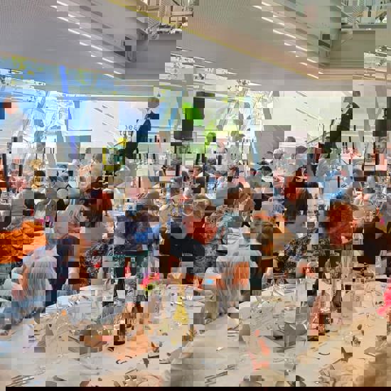 Ba3ca1ce 19D1 446C 809D 0F75d87e94c7