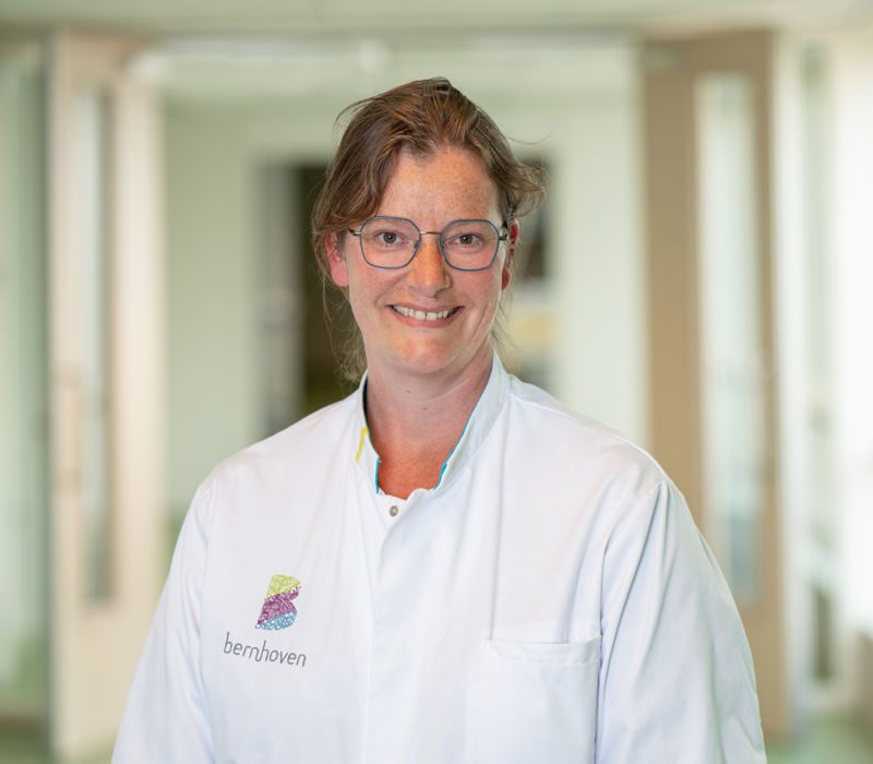 Josca  Heier-van Leerdam