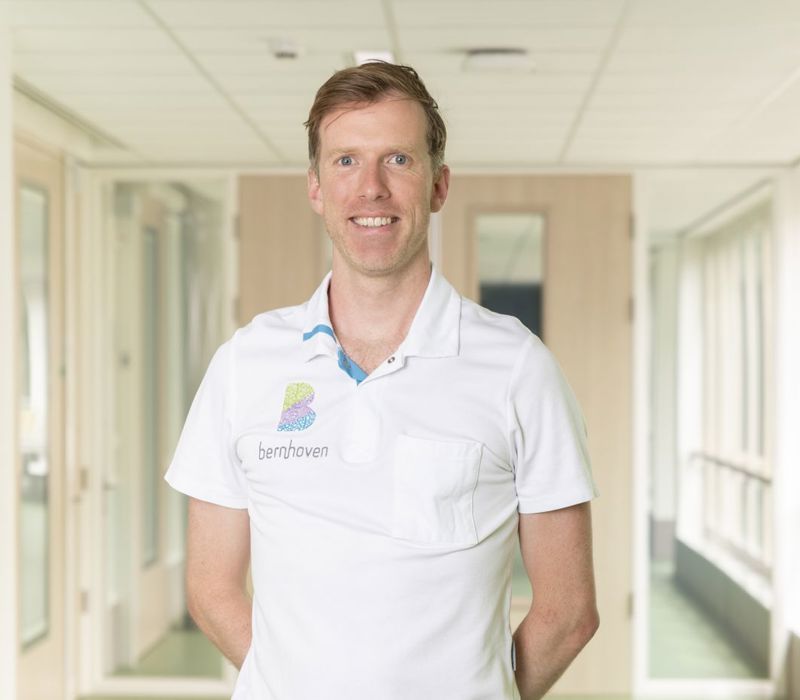 Ivo  Kruyt