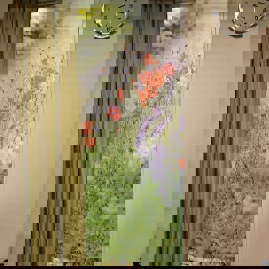 47585092 47B9 4F67 8405 5126006061D1