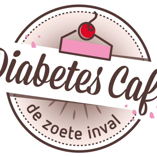 Diabetes Cafe