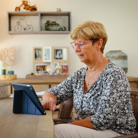 HR Brnhvn 31Mei2022 0864 I Pad 3