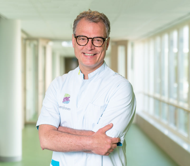 Marten  Kapma