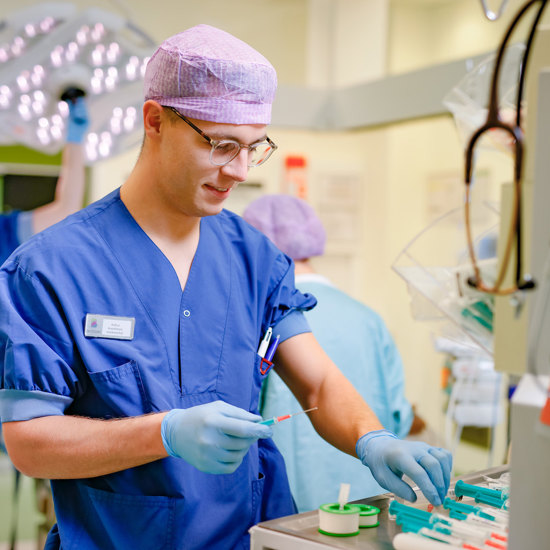 50436257308 12825B0f1e H