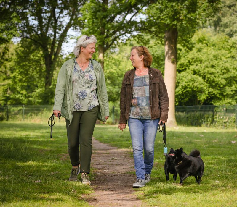 HR Brnhvn 31Mei2022 0499 Hond Uitlaten 2