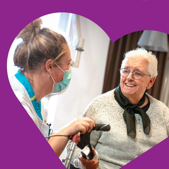 Dag Van De Vriendschap 1