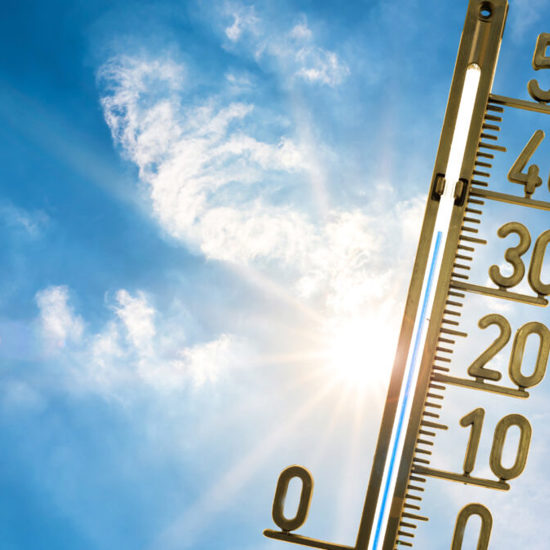 Thermometer Hitte 2 1200X675