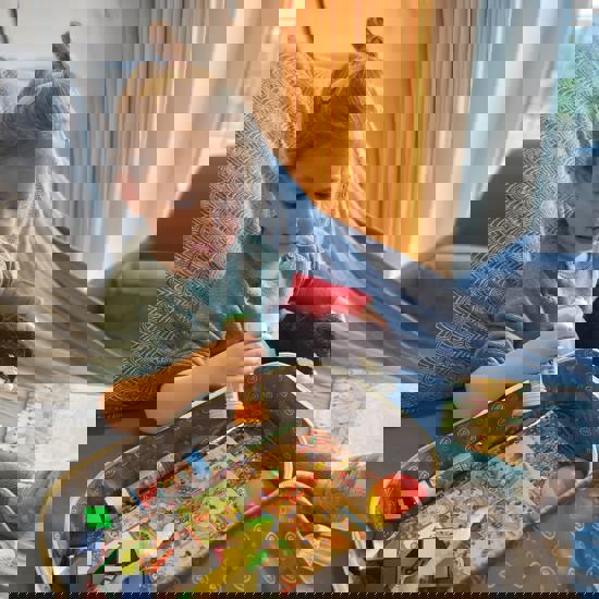 6Ebae3b9 05A1 475B Bfac 71B64fcd72da