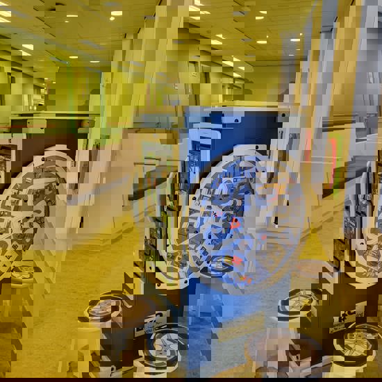 A7868b11 3D6e 4C53 Aa20 72378C07f027