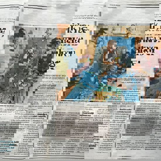 7A926951 Ab9d 4C76 97B2 467D745bf165