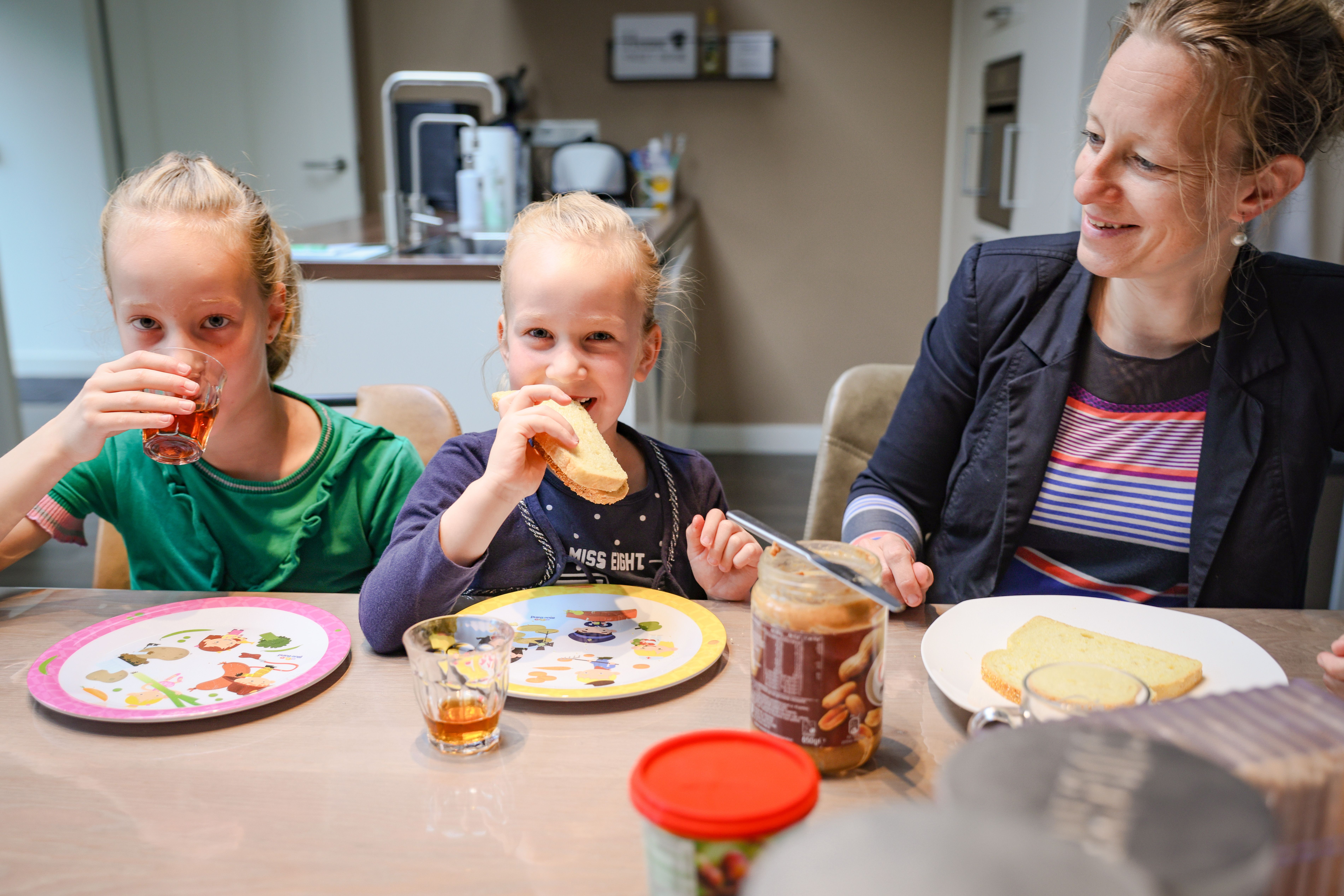 HR Brnhvn 31Mei2022 0077 Samen Eten 3