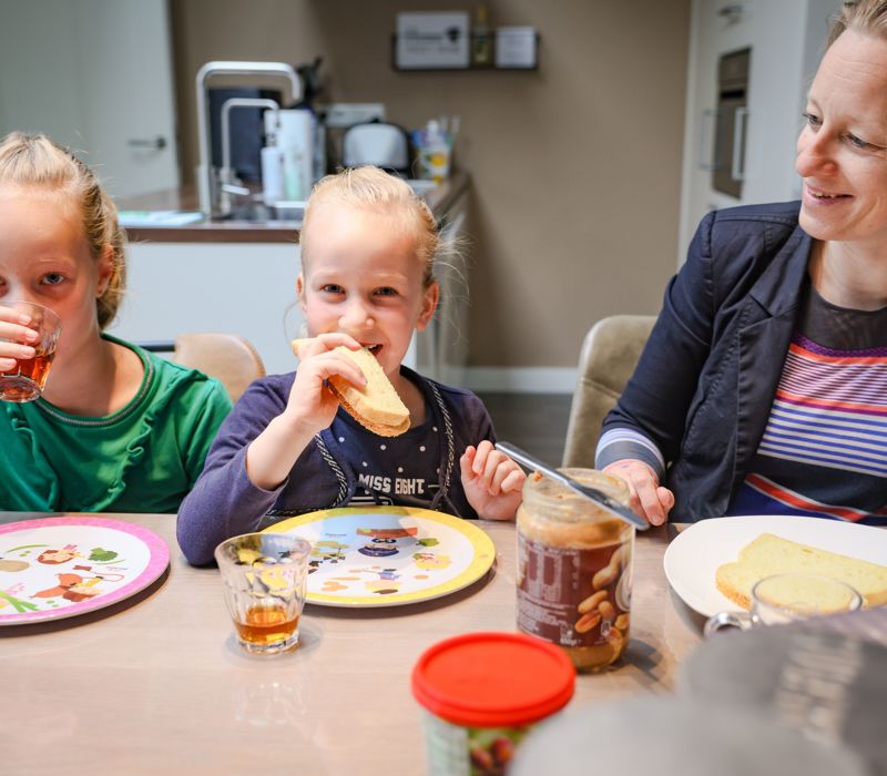 HR Brnhvn 31Mei2022 0077 Samen Eten 3