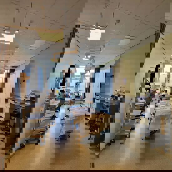 2D88acc5 Edf3 4A27 A71a D4c9805a1f35
