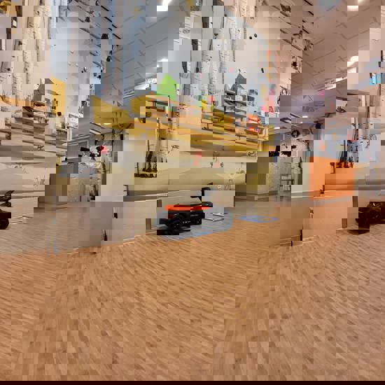 Loopauto Veraf