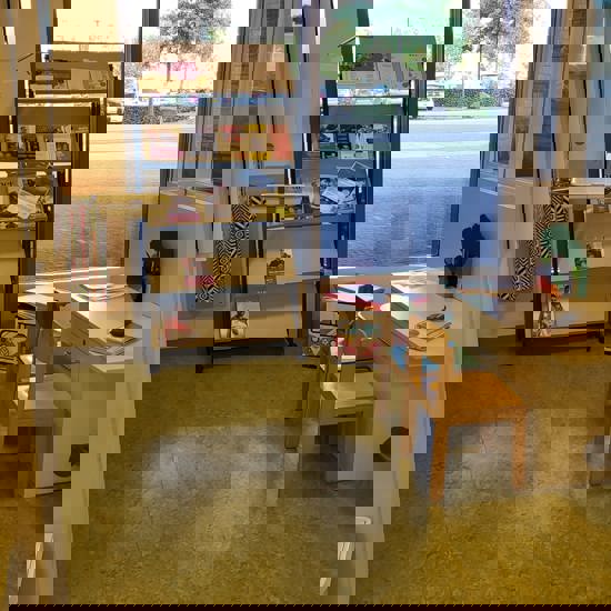 E5f96df2 E2a0 4Da1 B337 80802A42c8bb