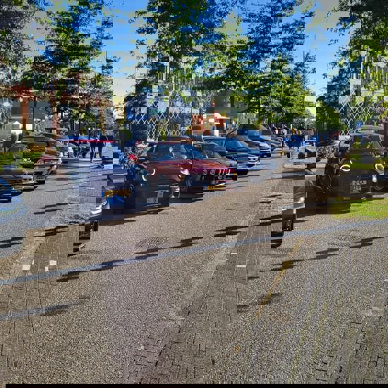 F7b940fd E4bd 4622 A2ca 71F57fa43e91