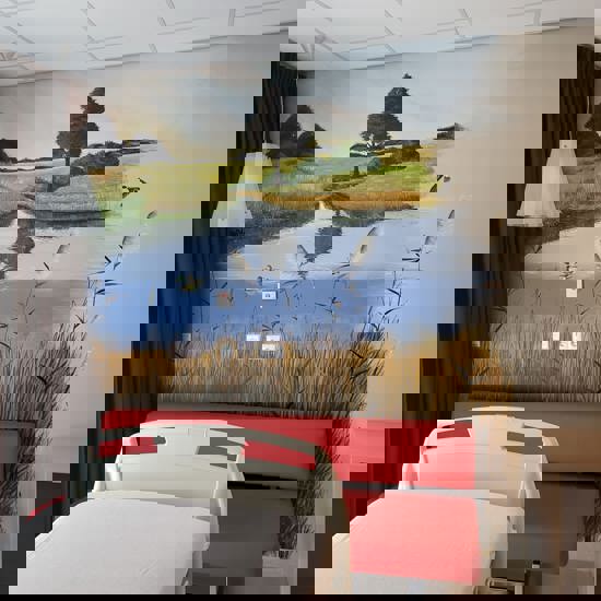 E5f4fe6a 3726 43A8 8887 Fca6f5908749