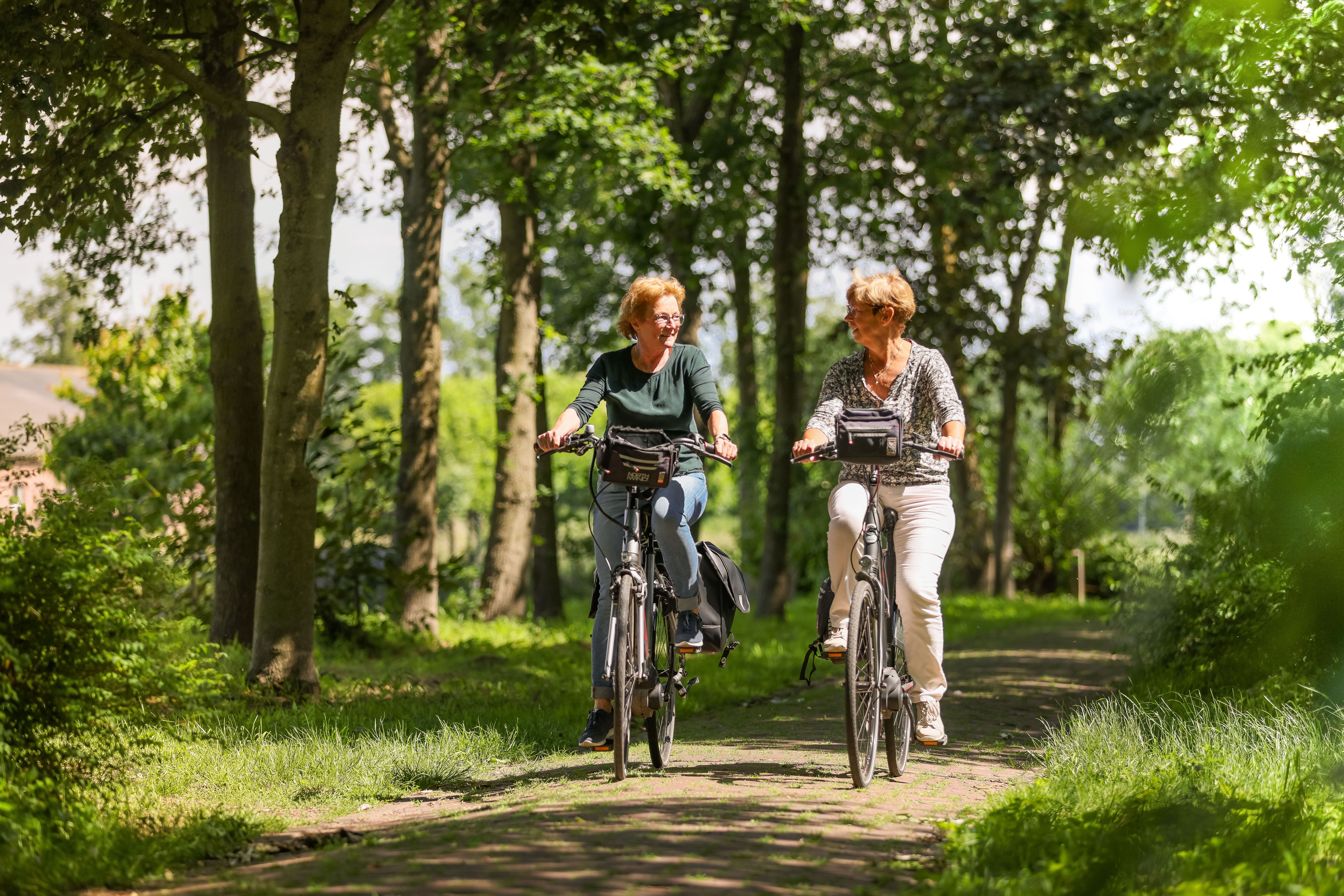 HR Brnhvn 31Mei2022 1033 Fietsen 2