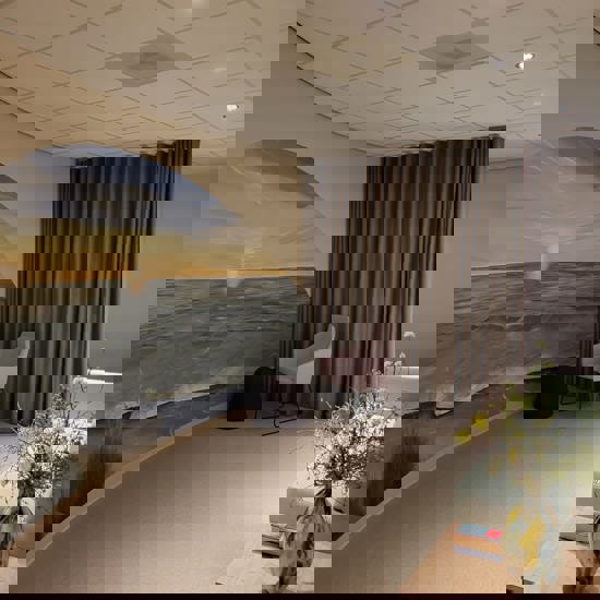 Stilteruimte 2.0 5
