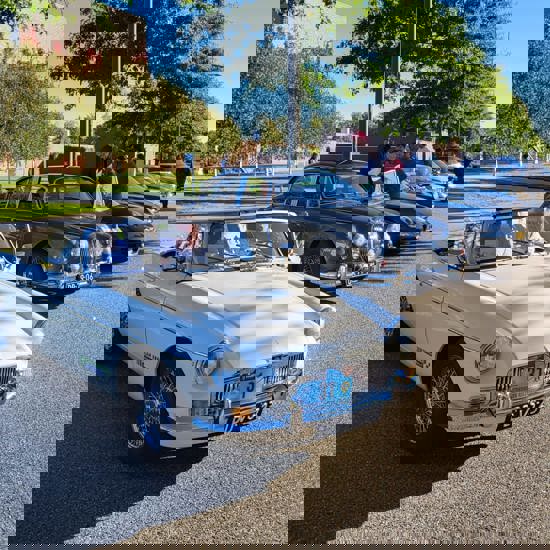 725E8f92 07F3 43Da Bdec 1879Af9c6131