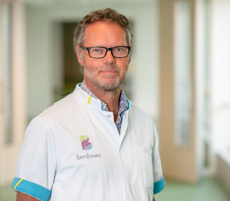 Robbert-Jan van Lemmen