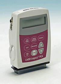 medicatiepomp