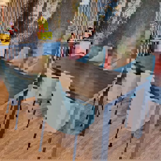 7A0e4847 C66c 42Db A811 Ef03a8a5d991