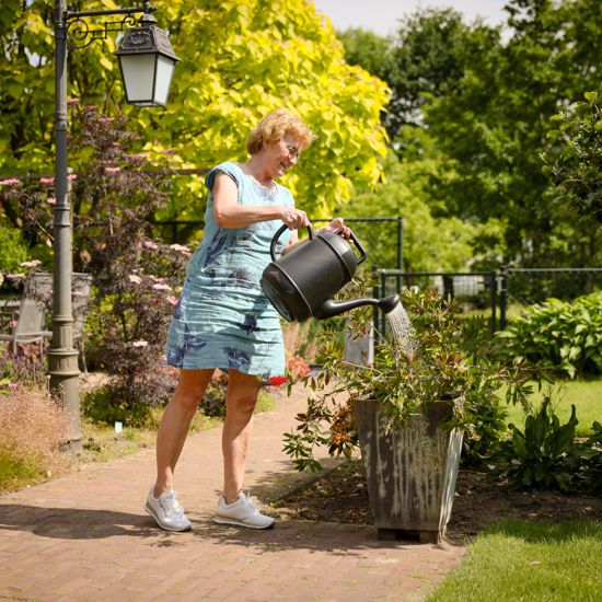 HR Brnhvn 31Mei2022 0686 Water Geven