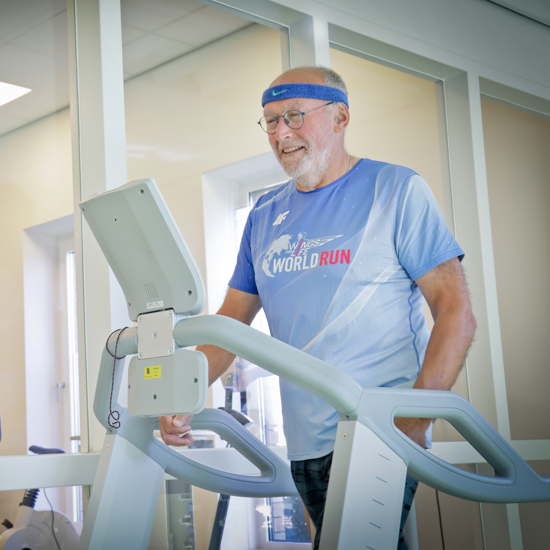 Foto Wim Roefs 7926 (1)