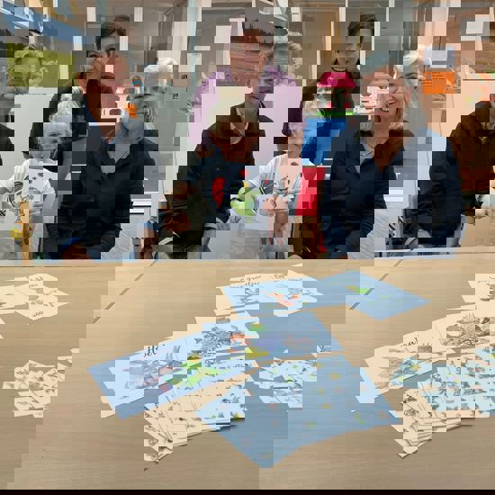 3E3ed144 2Ff2 41D1 9A69 E03d444ae2bb
