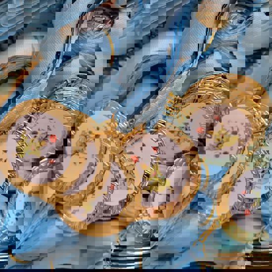 367Ef120 0A1d 43Ea 9F82 D5d61bc2749a